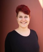 Lisa Deutschländer (Leitung)