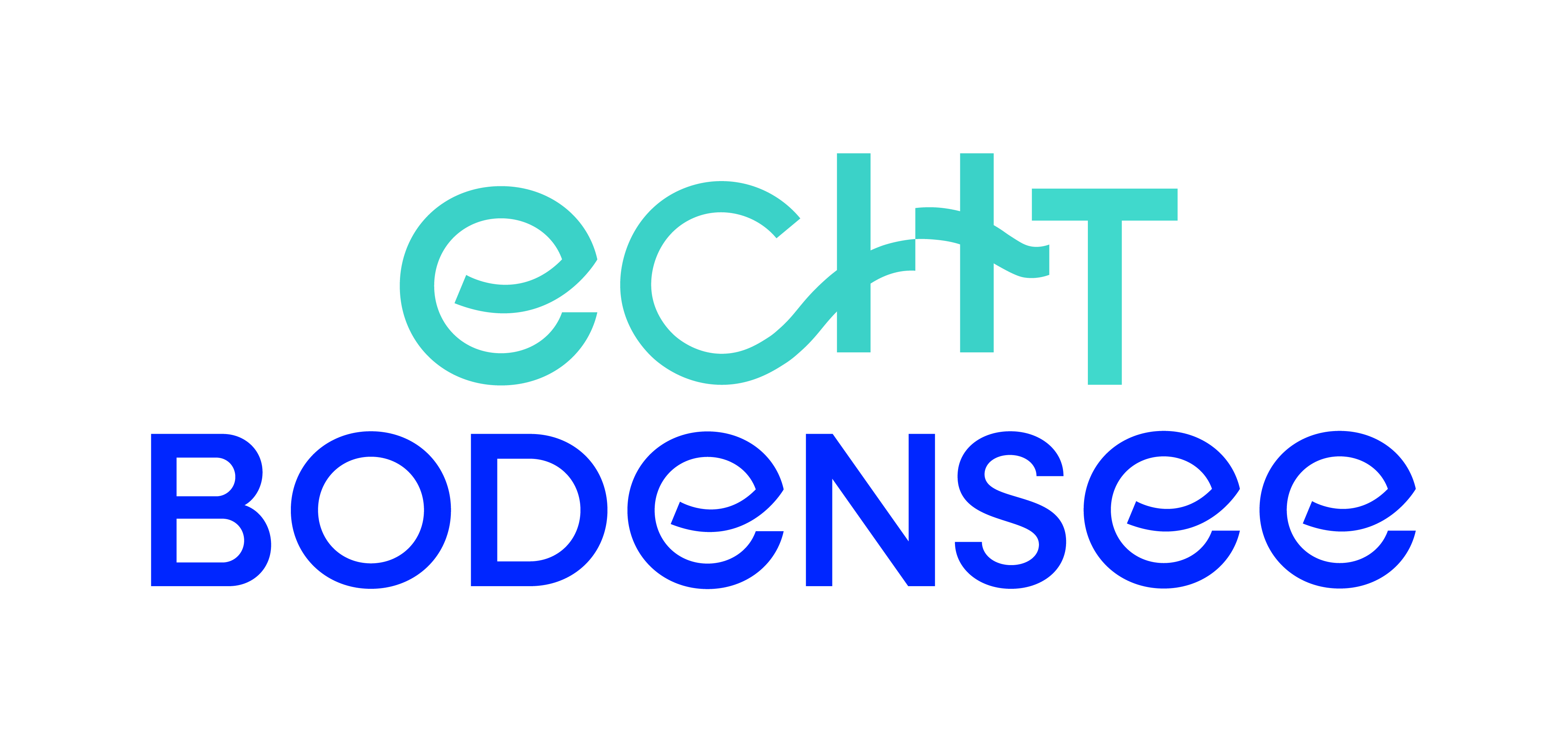 Link zur Echt Bodensee Website